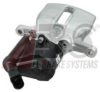 KAWE 344261 Brake Caliper